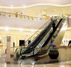 Escalators   XNF-023