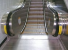 Escalators   XNF-025