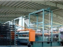 Shandong Shouguang Jianyuanchun Co., Ltd.