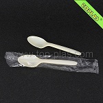 Plastic Cutlery