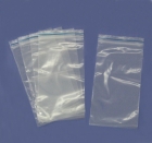 Zip Lock Bags