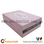 Cake box