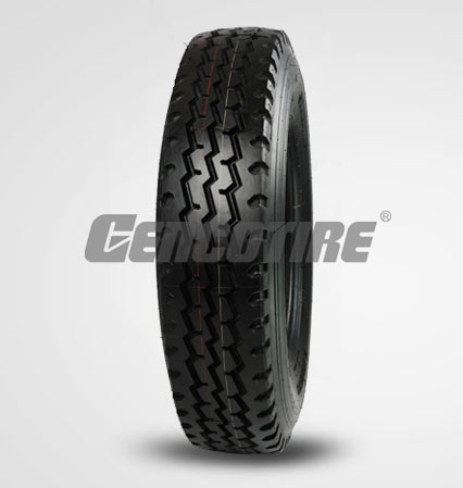 Truck Tire