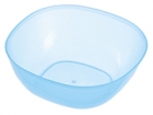 Plastic Bowl