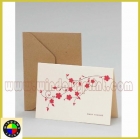 Greeting cards