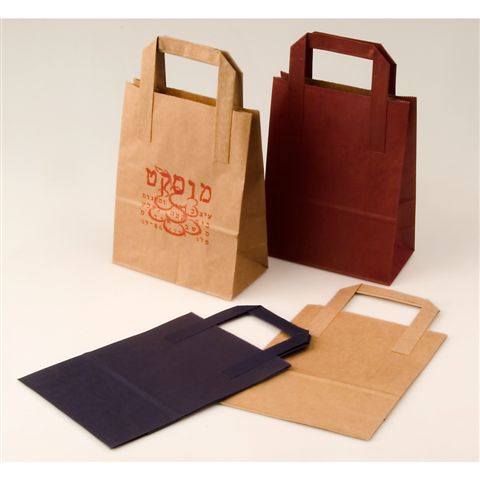 Gift Bags