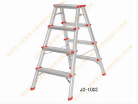 Stool   JC-1003