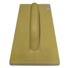 Trowel