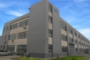 King Seal Fastener Technology (Anhui) Co., Ltd.