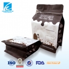 Chocolate packaging pouch