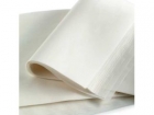 Specialty Paper