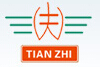 Yuyao Tianzhi Hose Clip Co., Ltd.