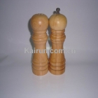 Pepper Mill