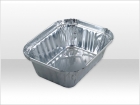 Aluminum Foil Container