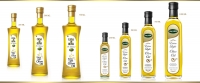 Extra Light Olive Oil