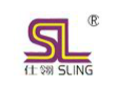 Sling Ribbon & Bows Co.‚ Ltd.