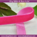 Ribbon