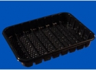 Plastic Tray