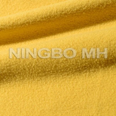 Fleece Fabric