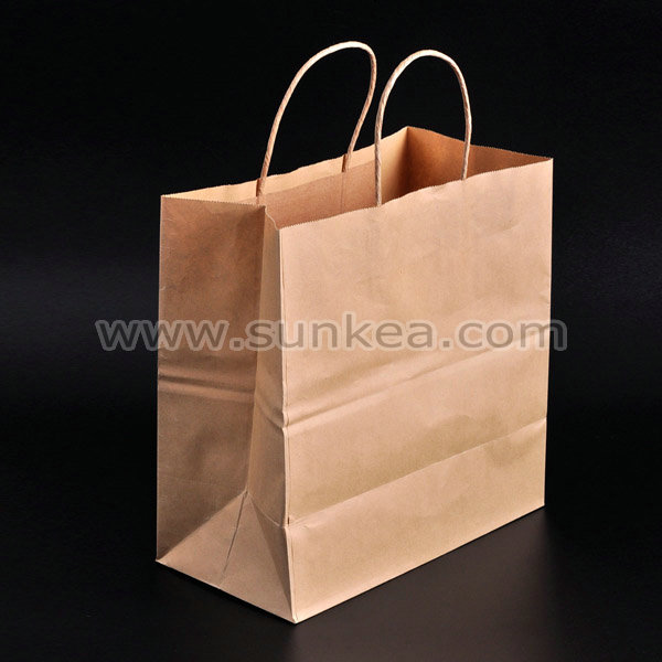 Food bag