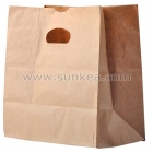 Food bag