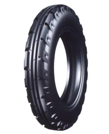 Agricultural Tire