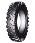 Agricultural Tire