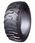 Agricultural Tire