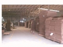 Shanghai Huixiong Packaging Co., Ltd.