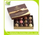 Chocolate Box