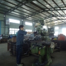 Jiangxi Runyou Machinery Co., Ltd.