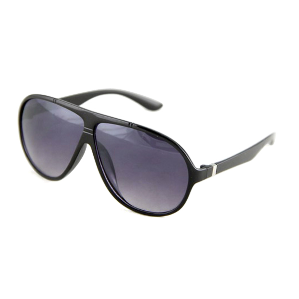 Fashion Sunglasses