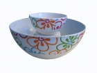 Dinnerware Sets