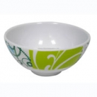 Plastic Bowl