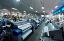 Jiaxing Shengrong Textile Co., Ltd.