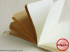 Envelope Kraft Paper