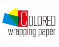 Yiwu PPW Wrapping Paper Co., Ltd.