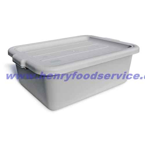 Plastic Container