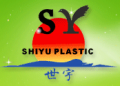 Taizhou City Shiyu Plastic Cement Craft Co., Ltd.