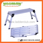 Working Platform (AW0103A)