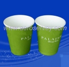 Paper Cup