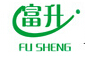 Yiwu Tengsheng Paper Products Co., Ltd.