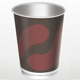 Paper Cup