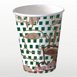 Paper Cup