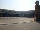 Xiamen Great Dragon Co., Ltd.