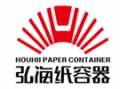 Taizhou Honghai Paper Product Technology Co., Ltd.