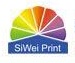 Guangzhou Siwei Printing Co., Ltd.