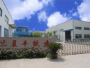 Songyang Chenfeng Paper Industry Co., Ltd.