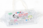 PVC Bag