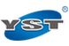 Shenzhen Yost Industrial Co., Ltd.